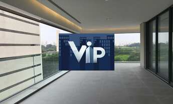 Imagem: Apartamento para venda possui 332 metros