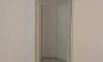 Imagem 5: Casa para venda em Boa Viagem