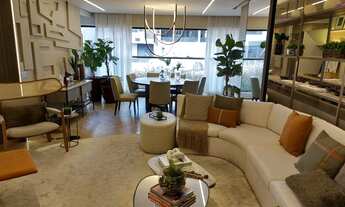 Imagem: L x27 HARMONIE VILA MARIANA lt br gt Apartamentos