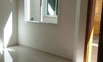 Imagem 6: Sobrado Condominio - Venda - Tremembé