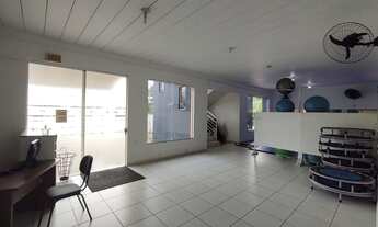 Imagem 7: Jaraguá do Sul - Casa Padrão - Tifa Martins