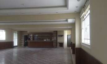 Imagem 2: Sobreloja - Mercês