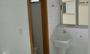 Imagem 6: Apartamento para venda possui 92 metros quadrados com 3 quartos em Nova Suiça - Goiânia