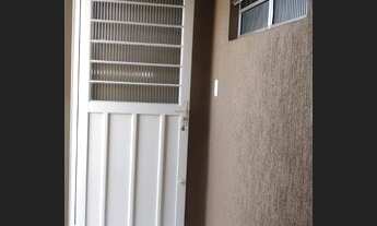 Imagem 7: CANOAS - Apartamento Padrão - RIO BRANCO