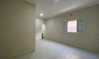 Imagem 6: Casa Térrea com 3 dts sendo 1 suíte à venda, 170 m² por R$ 780.000 - Zona Industrial - Sor