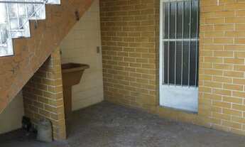 Imagem 5: Ótima Casa para venda 200 M2, com 3 quartos em Centro - Duque de Caxias - RJ