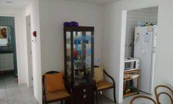 Imagem 5: Apartamento para Venda em Recife, Graças, 3 dormitórios, 1 suíte, 3 banheiros, 2 vagas