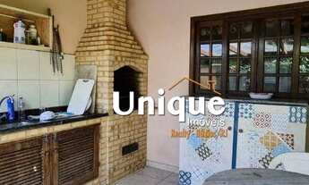 Imagem 5: Casa com 4 dormitórios à venda, 190 m² por R$ 1.520.000,00 - Geribá - Armação dos Búzios/R