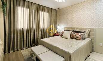 Imagem 6: APARTAMENTO OCEAN CLUB MUELLER