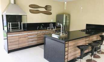 Imagem 4: Casa linear com 3 quartos na Estrada da Cachamorra - Campo Grande RJ