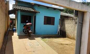 Imagem 3: Agio Casa 2 qts (Setor Pontakayana