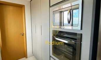 Imagem 6: Apartamento com varanda/sacada e vista para o mar no Brisamar - AP0698