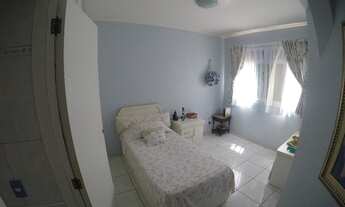 Imagem 7: Vendo Apartamento Montese /Parreão