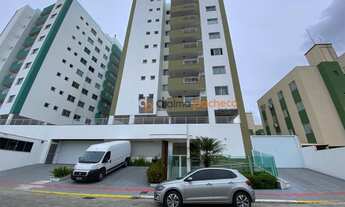 Imagem 3: Apartamento para Venda em Biguaçu, Rio Caveiras, 2 dormitórios, 1 suíte, 2 banheiros, 1 va