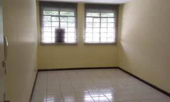 Imagem 4: Sala Comercial com 01 vaga de estacionamento