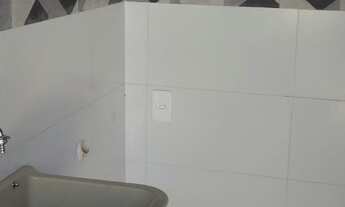 Imagem 7: Kitnet/conjugado para venda com 65 metros quadrados com 2 quartos