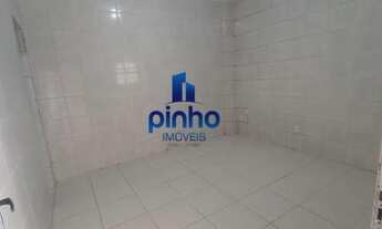 Imagem 6: Ponto Comercial para Locação em Camaçari, Interlagos (Abrantes