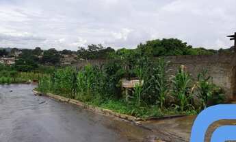 Imagem 8: TERRENO RESIDENCIAL em GOIÂNIA - GO, RESIDENCIAL RECANTO DO BOSQUE