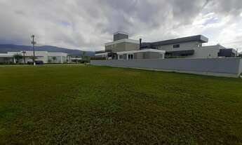 Imagem 2: Terreno em Condomínio para Venda em Palhocinha Garopaba-SC