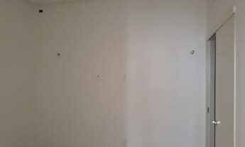 Imagem 7: Apartamento com 2 dormitórios para alugar, 60 m² por R$ 799/mês - Granja Lisboa - Fortalez