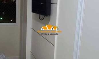 Imagem 7: Apartamento para comprar Jardim Ermida I Jundiaí