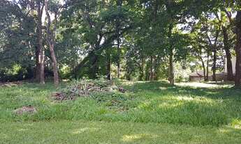 Imagem 3: LOTE 2360M2 ALDEIA DO VALE