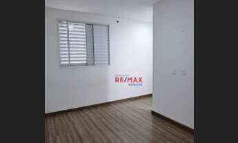 Imagem 7: Portal Solar Das Mangabeiras