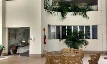 Imagem 6: Edificio Brion Apartamento com 3 dormitórios