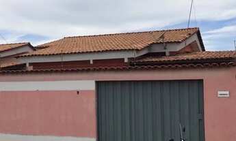 Imagem 7: Casa para venda residencial Triunfo, 03 Qts, 01 suíte!