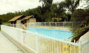 Imagem 6: BARRA VELHA - Chácara - Itajuba