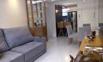 Imagem 4: Canela - Apartamento Padrão - Centro