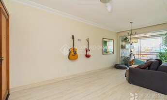 Imagem 5: PORTO ALEGRE - Apartamento Padrão - Cristo Redentor