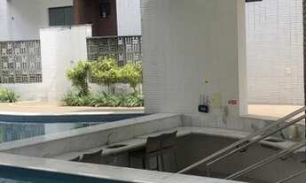 Imagem 2: Oportunidade vendo apartamento no pinheiros do Sul 2