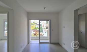 Imagem 6: Apartamento com 2 Suites próximo da UFSC Florianópolis - SC