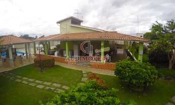 Imagem 3: Venha aproveitar essa oportunidade! More no melhor do Maracanaú!