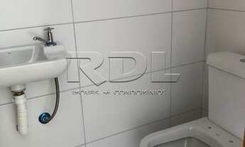 Imagem 4: Sobrado à venda, 3 quartos, 1 suíte, 4 vagas, vila gilda - Santo André/SP