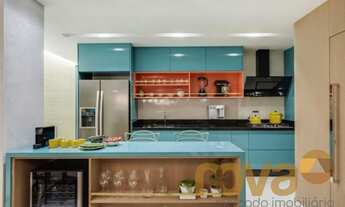 Imagem 2: GOIâNIA - Padrão - Setor Marista