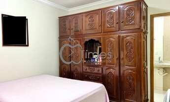 Imagem 7: Casa com 3 quartos - Bairro Setor Sudoeste em Goiânia