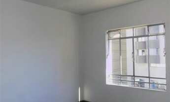 Imagem 6: Conjunto Comercial para alugar por R$ 1700.00, 95.70 m2 - CENTRO - CURITIBA/PR