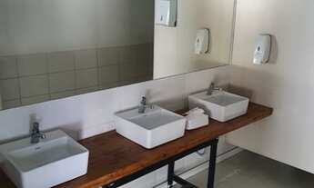 Imagem 5: Galpão para locação - Vila Mariana