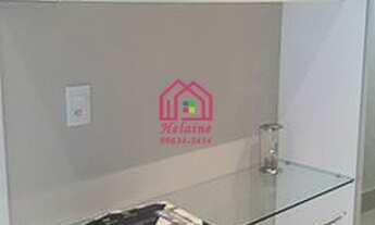 Imagem 3: Apartamento para venda com 165 m² com 3 quartos em Cocó - Fortaleza - CE