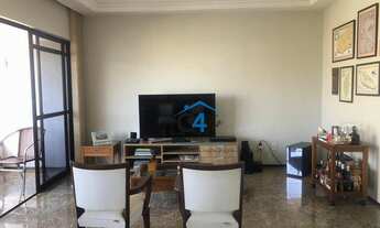 Imagem 4: Apartamento a venda na Aldeoda