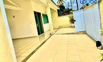 Imagem 4: Casa com 3 dormitórios para alugar, 270 m² por R$ 5.000,00/mês - Ponte dos Leites - Ararua