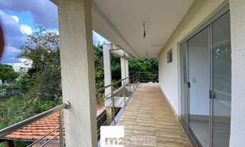 Imagem 4: GOIâNIA - Casa Padrão - Setor Jaó