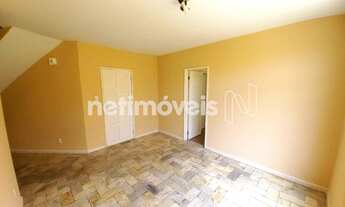 Imagem 7: Locação Casa Boca do Rio Salvador