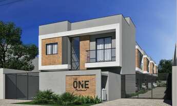 Imagem 2: The One Residencial