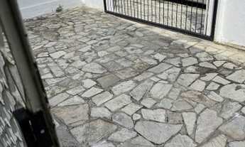 Imagem 3: Casa para venda tem 200 metros quadrados com 2 quartos em João Agripino - João Pessoa - PB