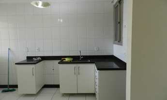 Imagem 5: Aluga apartamento 2 quartos em Campo Grande - Cariacica - ES