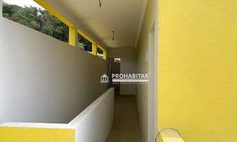 Imagem 3: Salão para alugar, 170 m² por R$ 5.990,00/mês - Parelheiros - São Paulo/SP