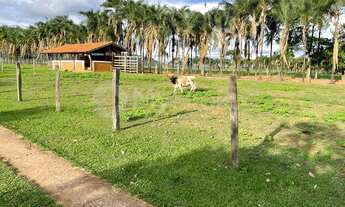 Imagem 2: CHÁCARA NO LAGO DAS BRISAS